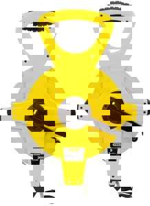 300X1/2 PWRWINDER F/GLS LONG